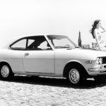 Mazda 616 Coupe 1971–74 150x150