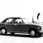 Mazda 616 Sedan 1971–74 150x150