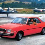 Mazda 626 Coupe CB 1978–80 150x150