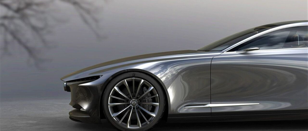 Todas las noticias de coches en un solo portal: Pruebas, fotos, vídeos, informes...