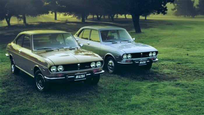 Mazda RX 2 1972 74 700x394