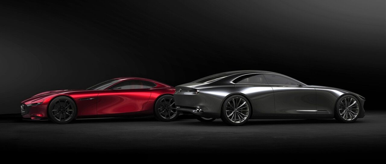 Todas las noticias de coches en un solo portal: Pruebas, fotos, vídeos, informes...