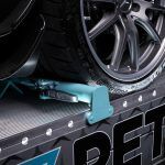 Mercedes Benz Sprinter Petronas Edition By Kegger 11 150x150