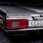 Mercedes Benz Sprinter Petronas Edition By Kegger 14 150x150