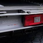 Mercedes Benz Sprinter Petronas Edition By Kegger 15 150x150