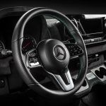 Mercedes Benz Sprinter Petronas Edition By Kegger 19 150x150
