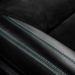 Mercedes Benz Sprinter Petronas Edition By Kegger 22 150x150