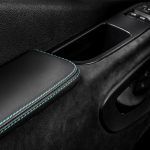 Mercedes Benz Sprinter Petronas Edition By Kegger 23 150x150