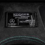 Mercedes Benz Sprinter Petronas Edition By Kegger 24 150x150