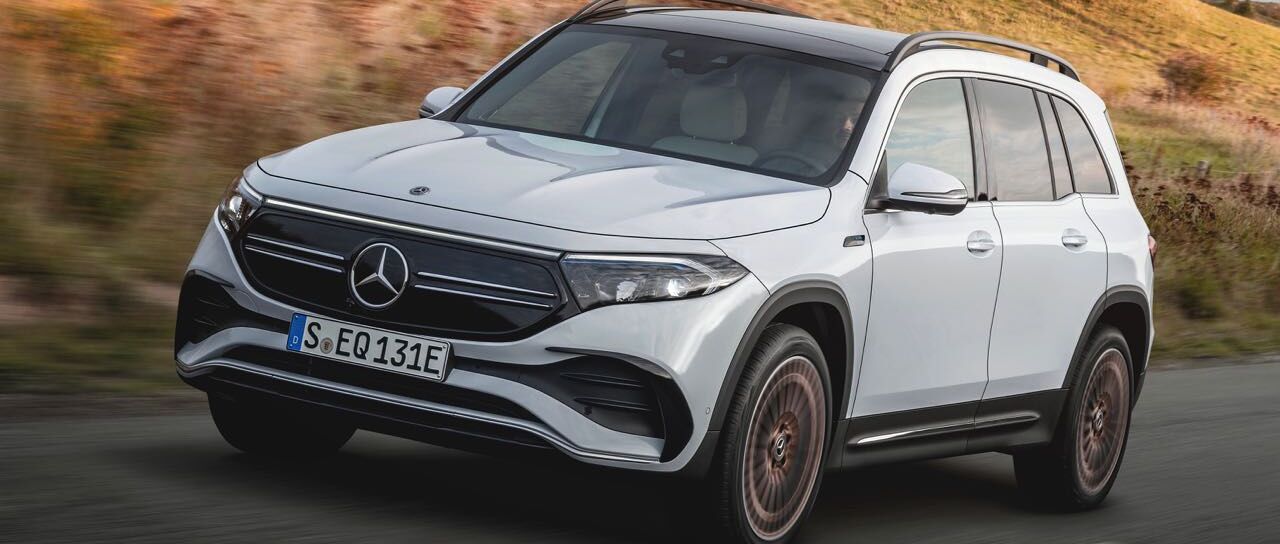 Todas las noticias de coches en un solo portal: Pruebas, fotos, vídeos, informes...
