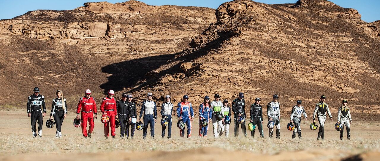 Todas las noticias de coches en un solo portal: Pruebas, fotos, vídeos, informes...