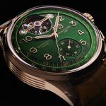 Reloj Breitling Premier B21 Chronograph Tourbillon 42 Bentley Limited Edition 2 150x150