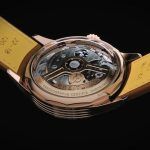 Reloj Breitling Premier B21 Chronograph Tourbillon 42 Bentley Limited Edition 3 150x150