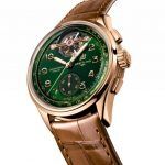 Reloj Breitling Premier B21 Chronograph Tourbillon 42 Bentley Limited Edition 5 150x150