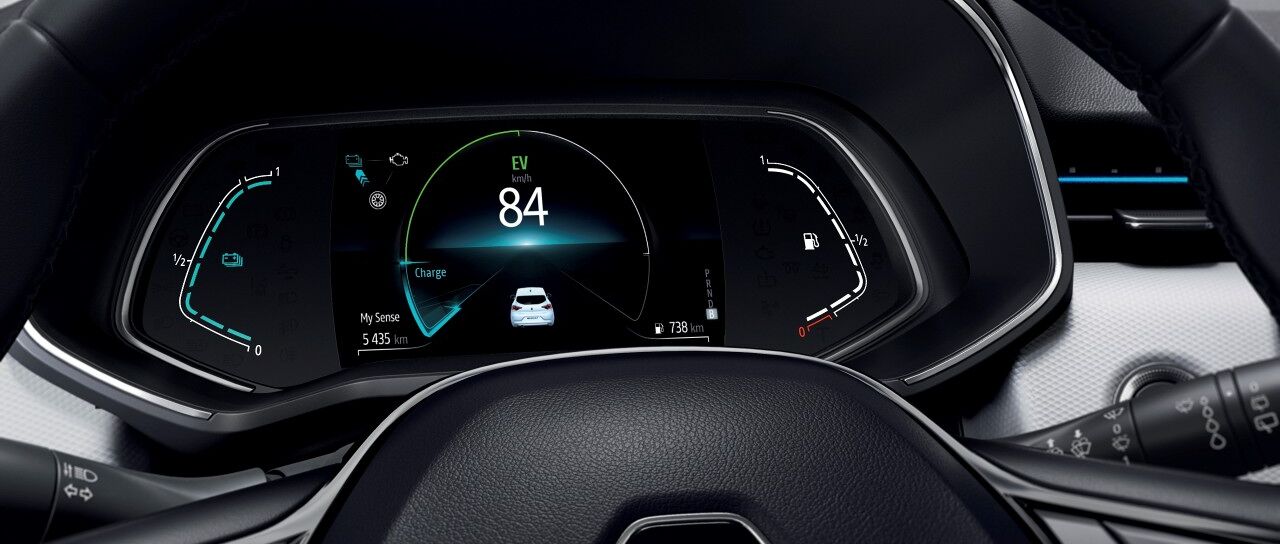 Todas las noticias de coches en un solo portal: Pruebas, fotos, vídeos, informes...