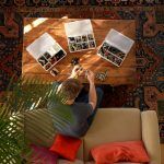 Renault LEGO Tecnologia Hibrida E Tech 1 150x150