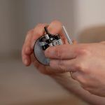 Renault LEGO Tecnologia Hibrida E Tech 2 150x150