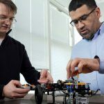 Renault LEGO Tecnologia Hibrida E Tech 6 150x150