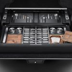 Rolls Royce Cullinan Maletero Modulo De Recreacion 1 150x150