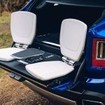 Rolls Royce Cullinan Maletero Modulo De Recreacion 10 150x150