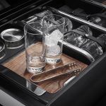 Rolls Royce Cullinan Maletero Modulo De Recreacion 2 150x150