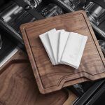 Rolls Royce Cullinan Maletero Modulo De Recreacion 3 150x150