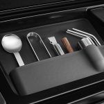 Rolls Royce Cullinan Maletero Modulo De Recreacion 4 150x150