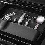 Rolls Royce Cullinan Maletero Modulo De Recreacion 5 150x150