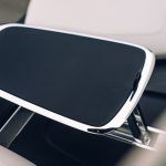 Rolls Royce Cullinan Maletero Modulo De Recreacion 8 150x150