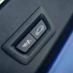 Rolls Royce Cullinan Maletero Modulo De Recreacion 9 150x150