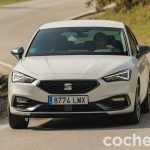 Seat Leon TGI Prueba 1 150x150