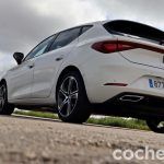 Seat Leon TGI Prueba 10 150x150
