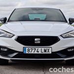 Seat Leon TGI Prueba 2 150x150