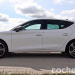 Seat Leon TGI Prueba 3 150x150