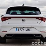 Seat Leon TGI Prueba 4 150x150
