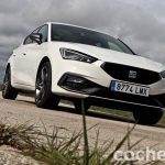 Seat Leon TGI Prueba 5 150x150