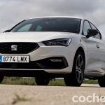 Seat Leon TGI Prueba 6 150x150