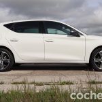 Seat Leon TGI Prueba 7 150x150