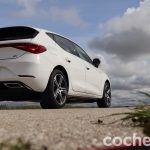 Seat Leon TGI Prueba 8 150x150