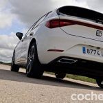 Seat Leon TGI Prueba 9 150x150