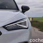 Seat Leon TGI Prueba Detalle 1 150x150
