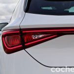 Seat Leon TGI Prueba Detalle 2 150x150