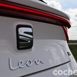 Seat Leon TGI Prueba Detalle 3 150x150