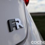 Seat Leon TGI Prueba Detalle 4 150x150