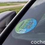 Seat Leon TGI Prueba Detalle 5 150x150