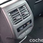 Seat Leon TGI Prueba Interior 5 150x150