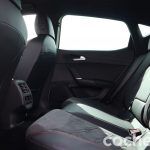 Seat Leon TGI Prueba Interior 6 150x150