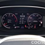 Seat Leon TGI Prueba Interior 8 150x150