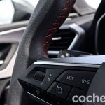Seat Leon TGI Prueba Interior 9 150x150