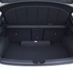 Seat Leon TGI Prueba Maletero 1 150x150